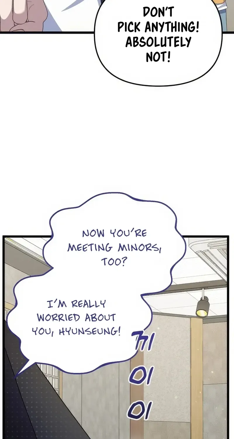 Chapter 14 — page 39