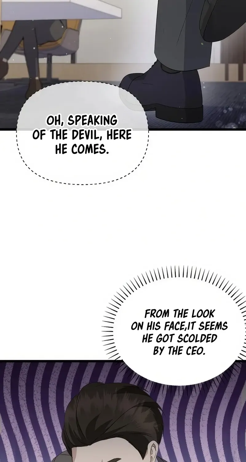Chapter 14 — page 51