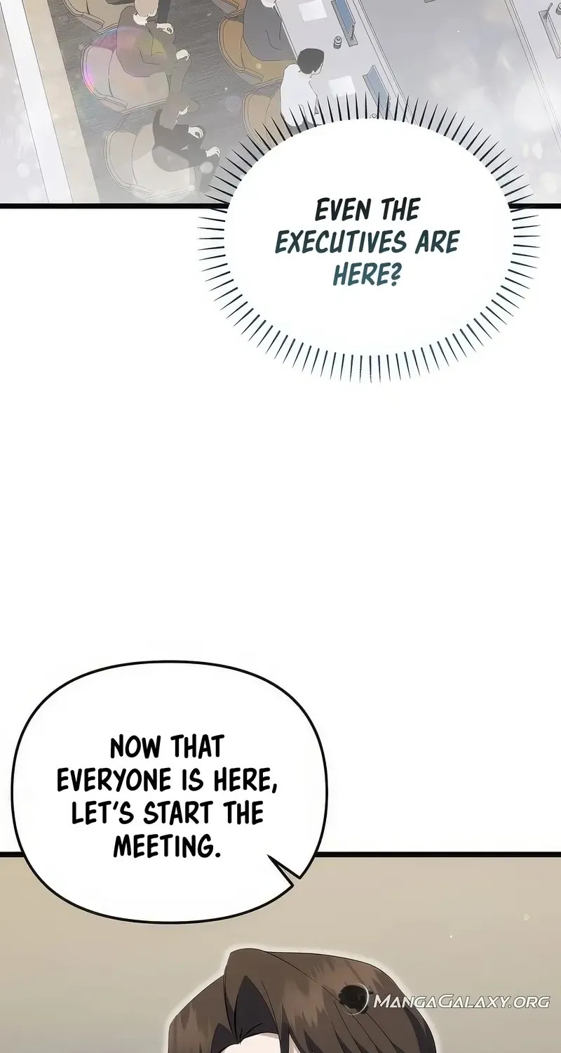 Chapter 14 — page 58