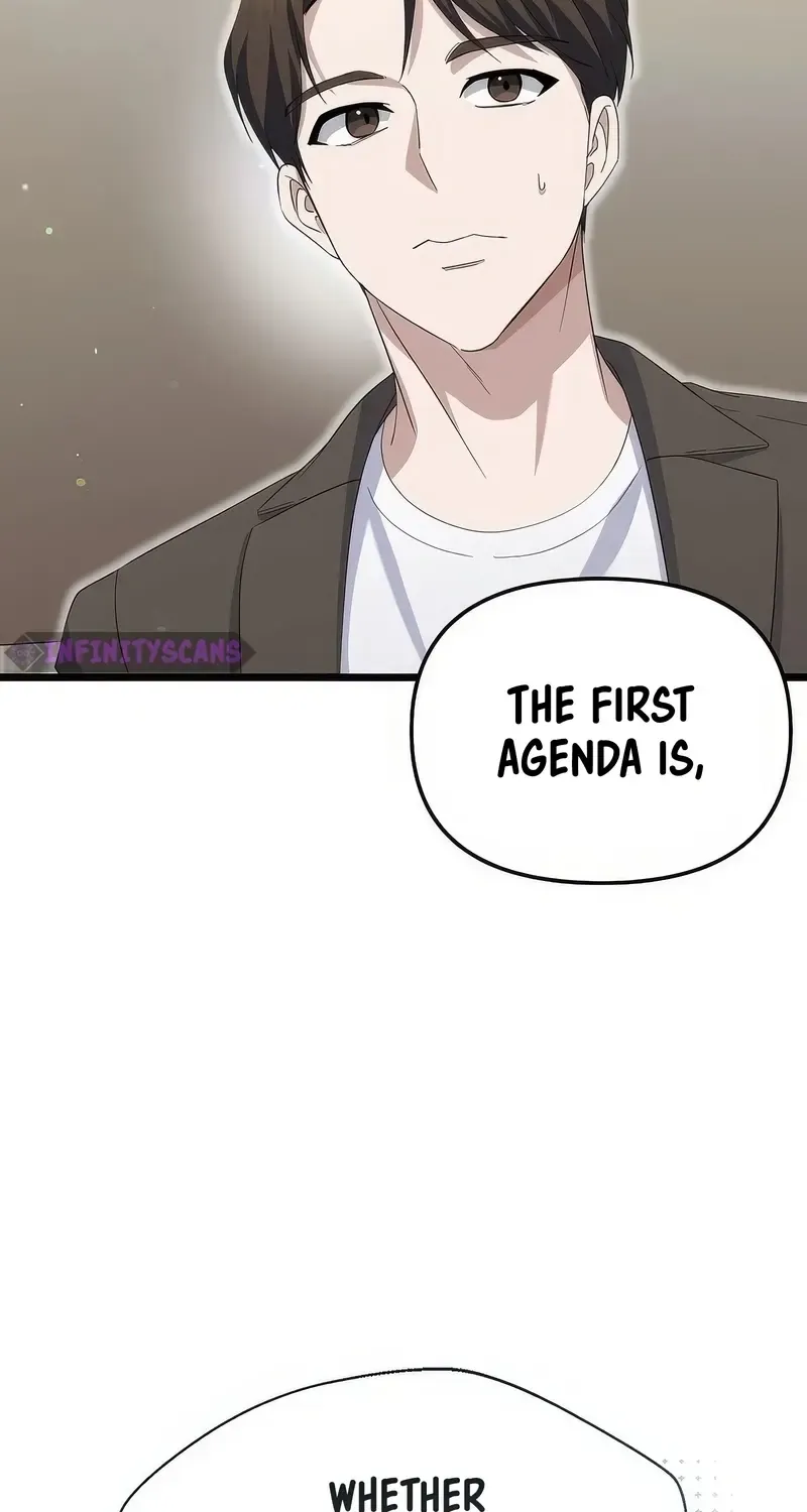 Chapter 14 — page 59