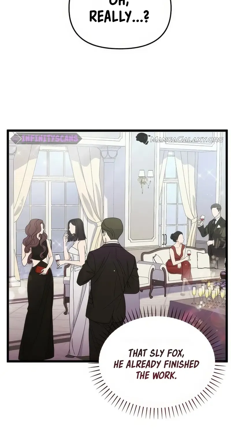 Chapter 14 — page 6