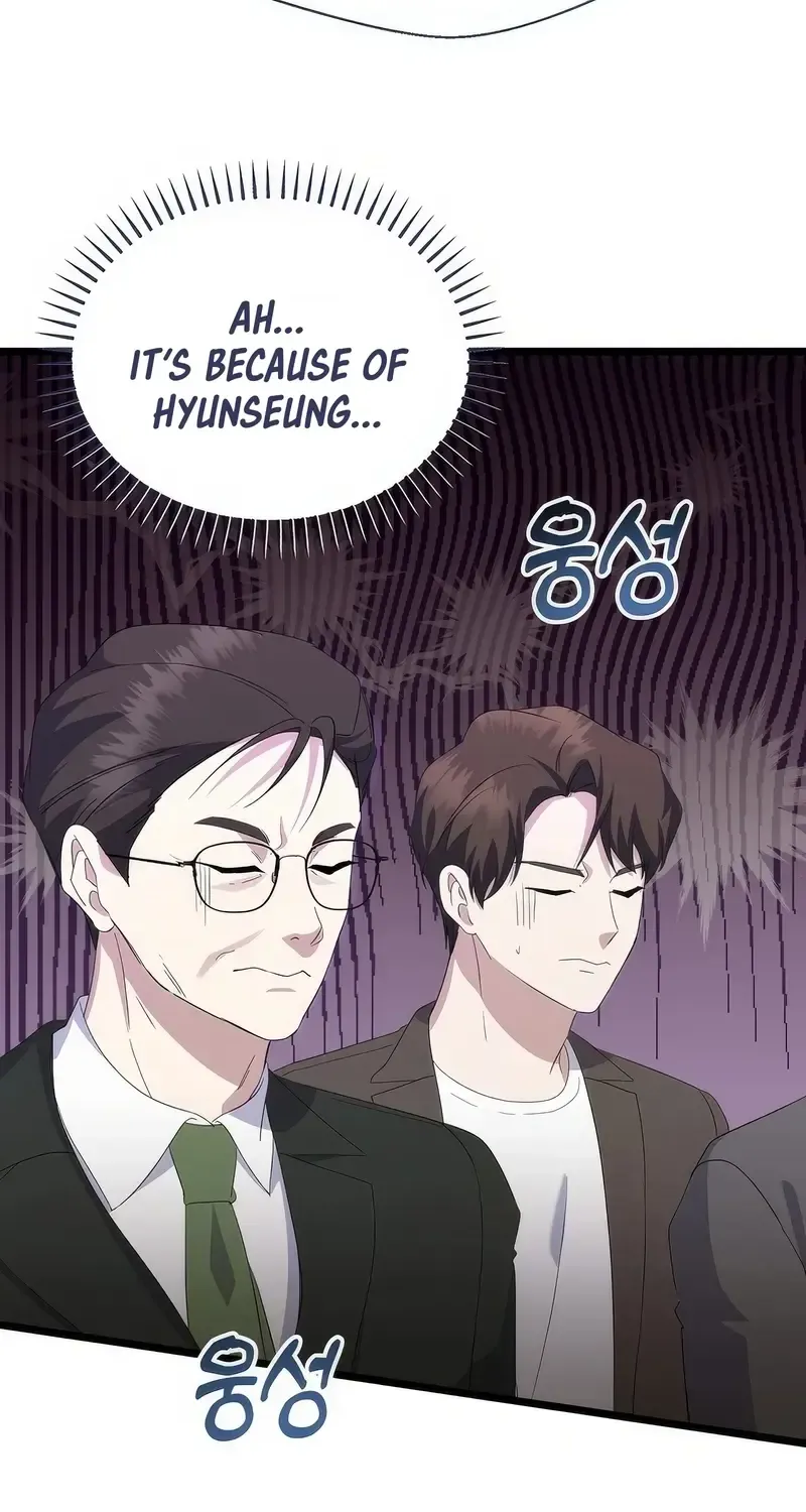 Chapter 14 — page 62