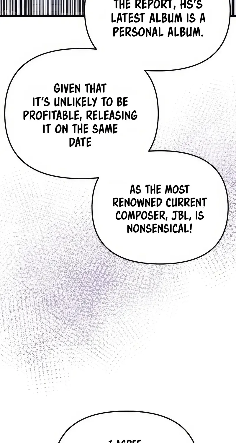 Chapter 14 — page 70
