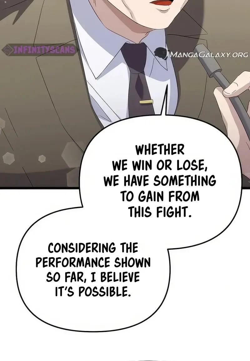 Chapter 14 — page 75