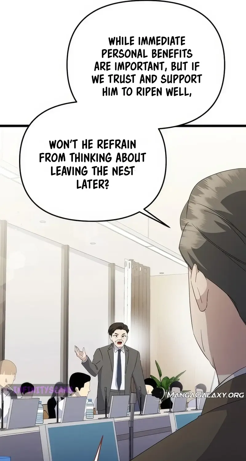 Chapter 14 — page 76