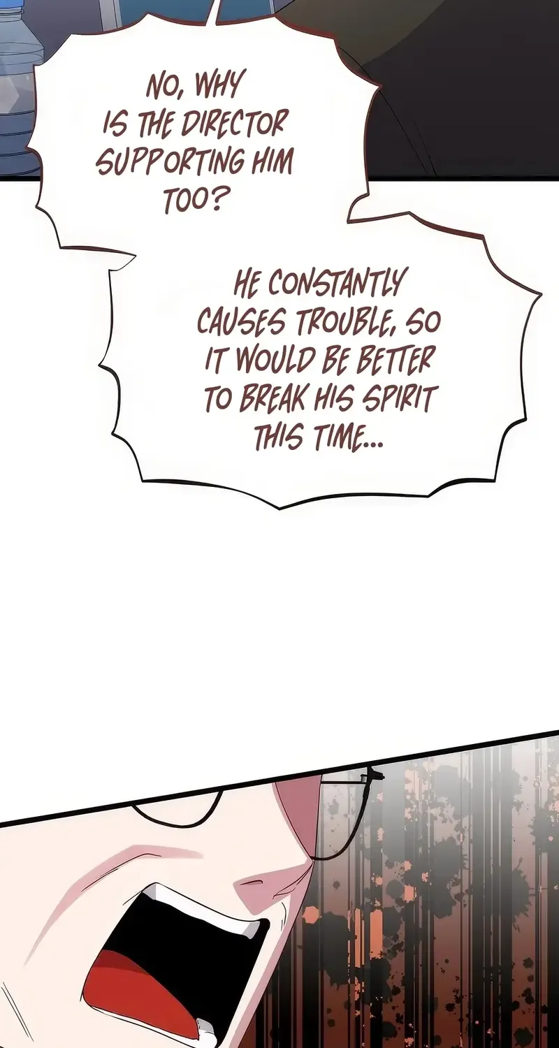 Chapter 14 — page 77