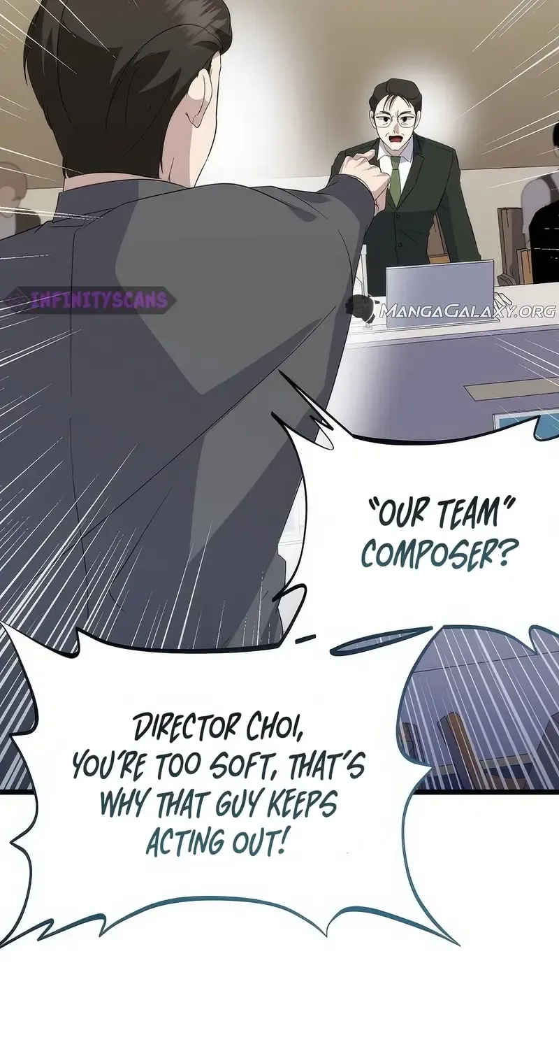 Chapter 14 — page 79