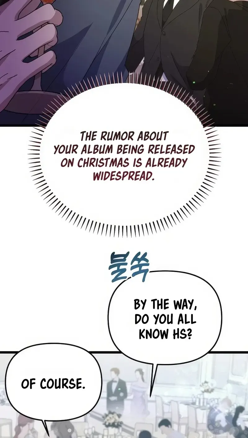 Chapter 14 — page 8