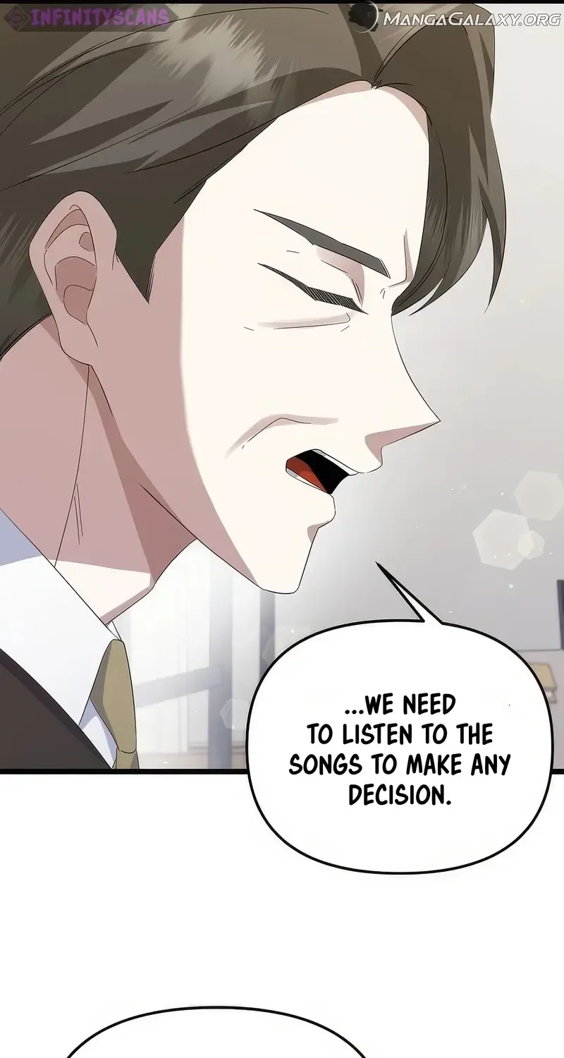 Chapter 14 — page 84