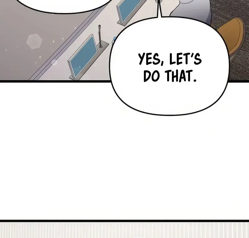 Chapter 14 — page 87