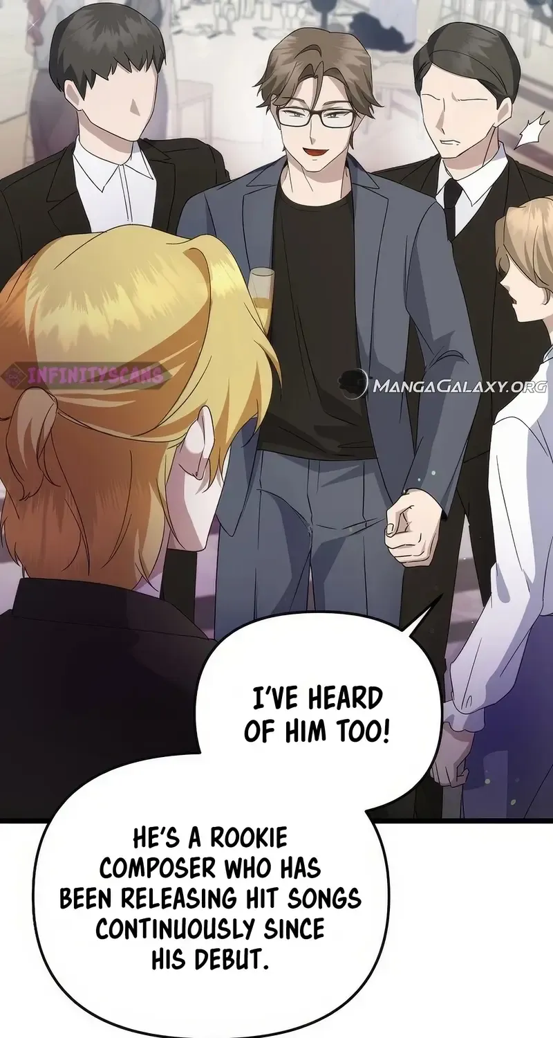 Chapter 14 — page 9