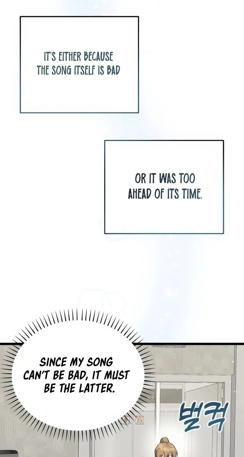 Chapter 15 — page 19