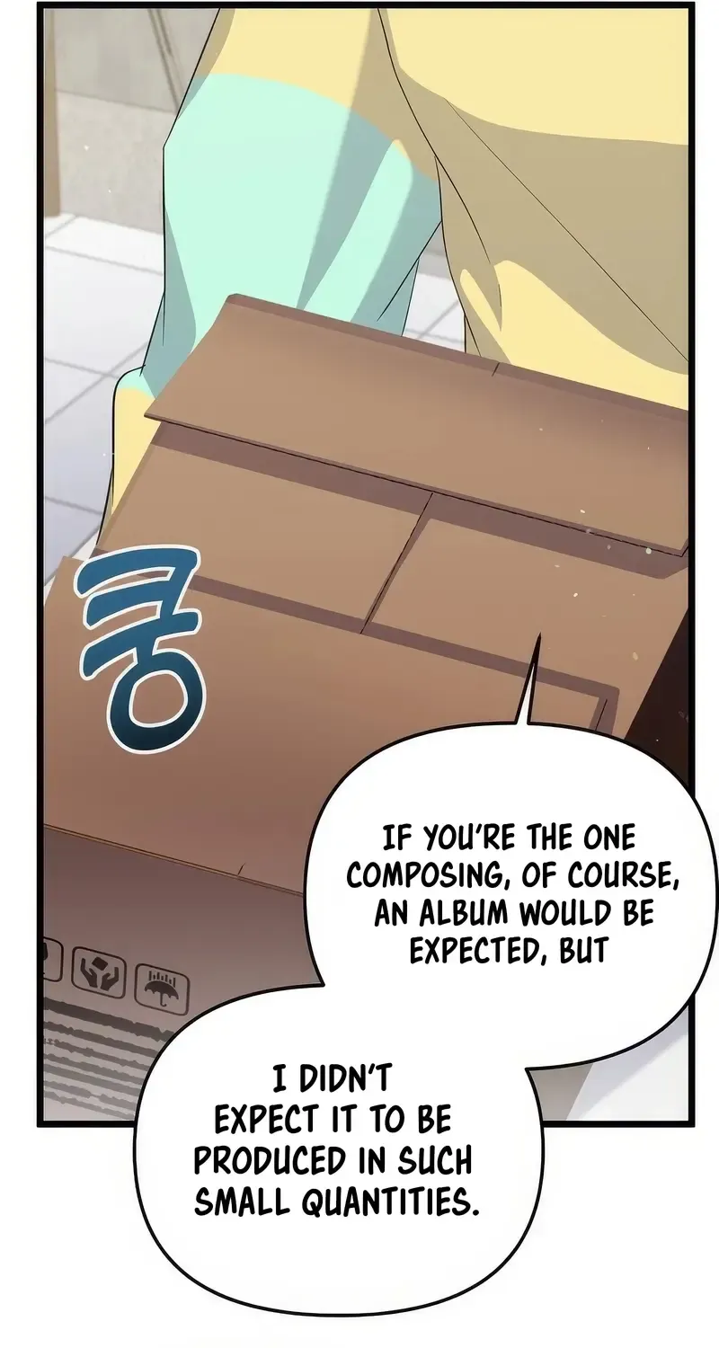 Chapter 15 — page 21