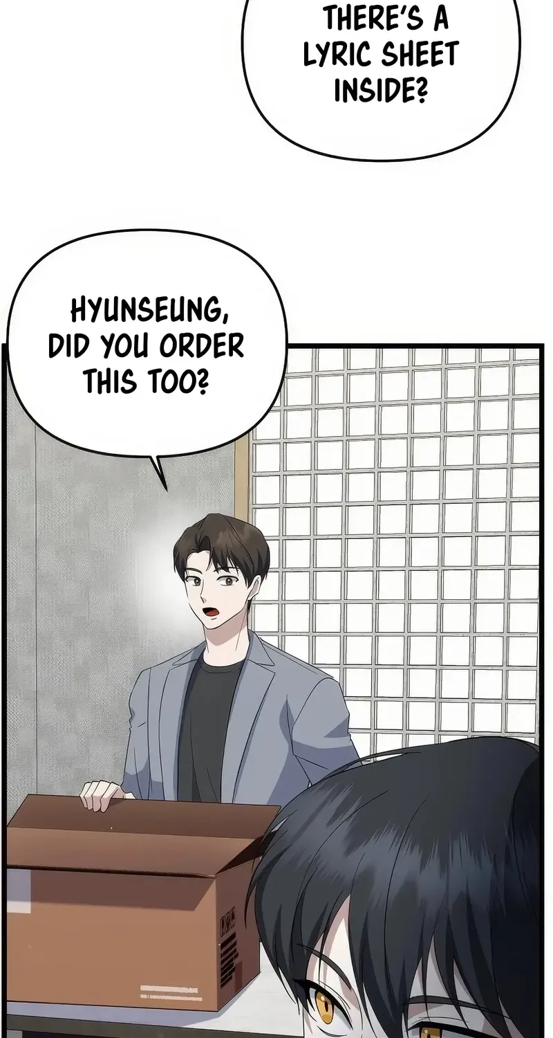 Chapter 15 — page 23