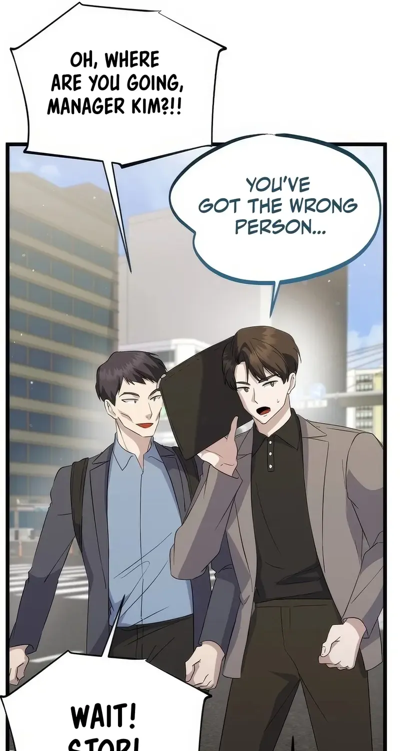 Chapter 15 — page 34