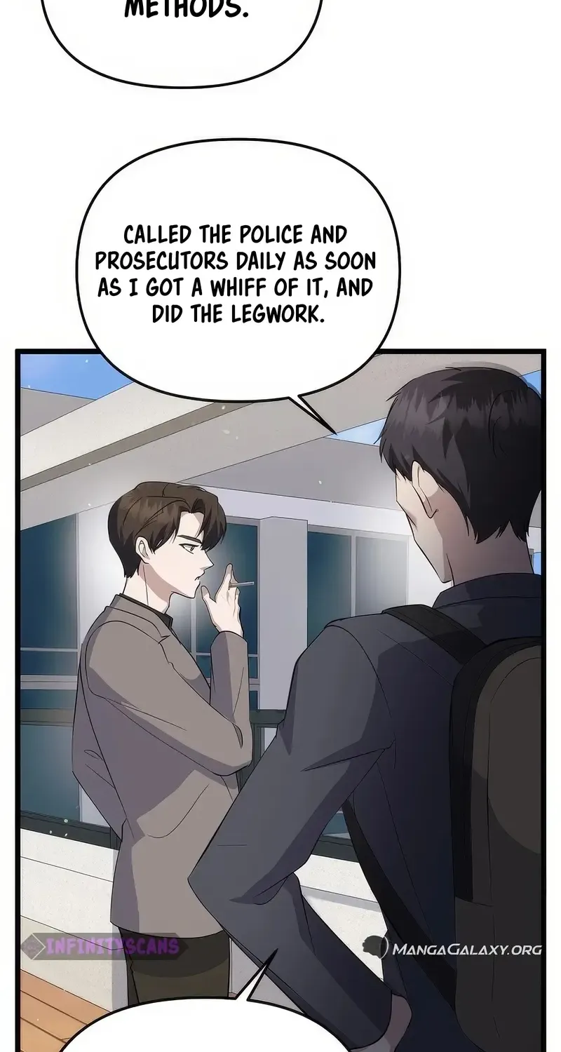 Chapter 15 — page 46