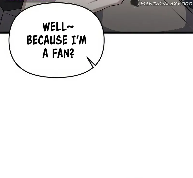 Chapter 15 — page 52