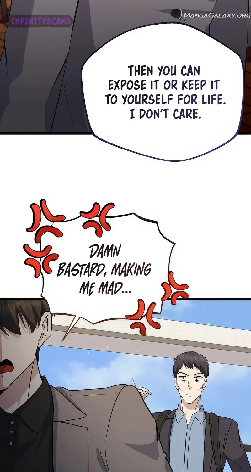 Chapter 15 — page 57