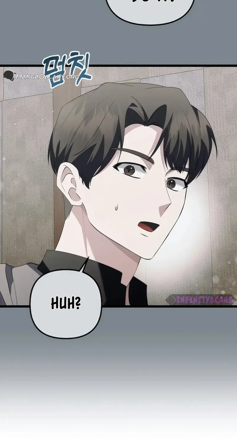 Chapter 15 — page 63