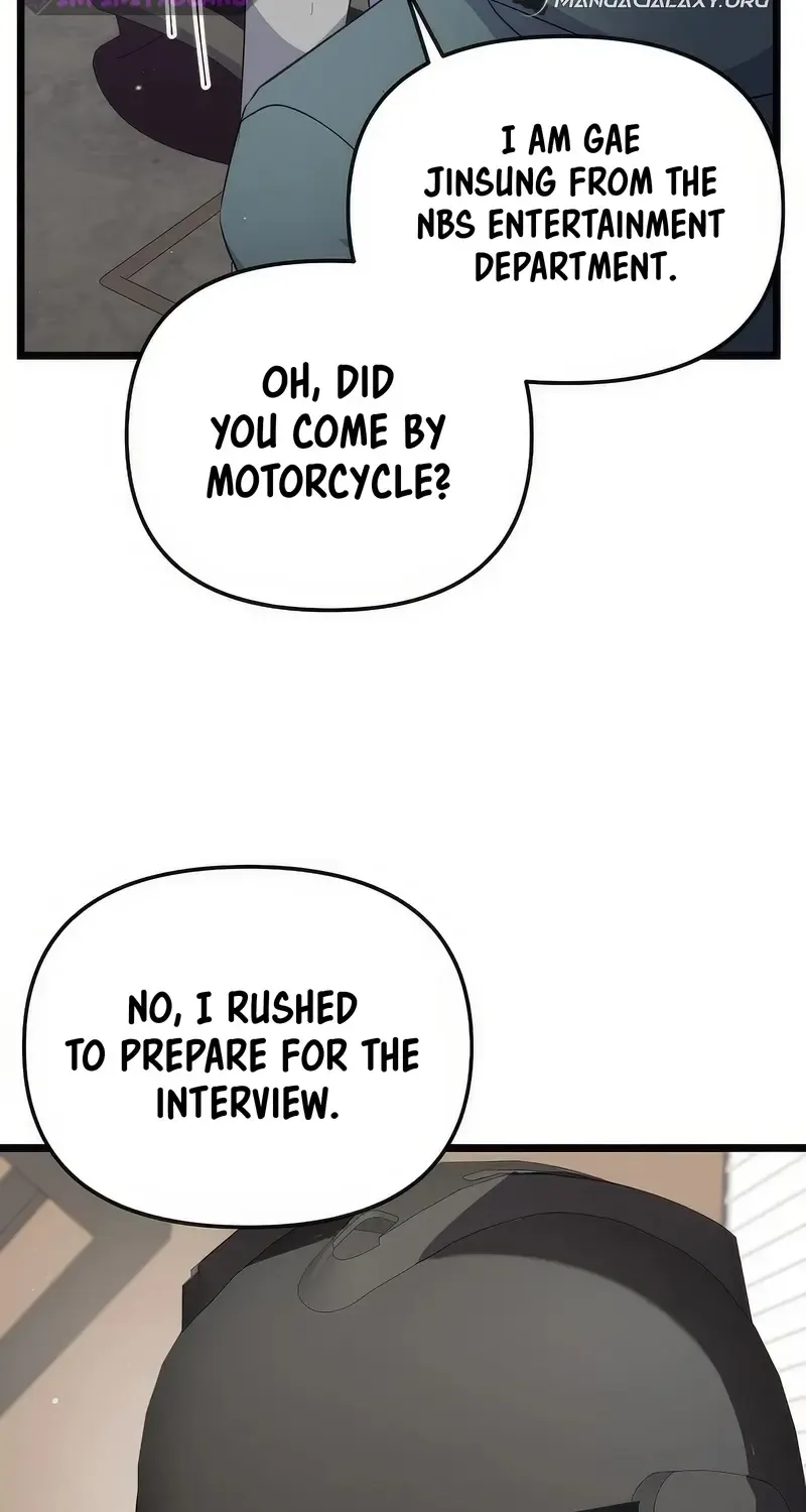 Chapter 15 — page 74