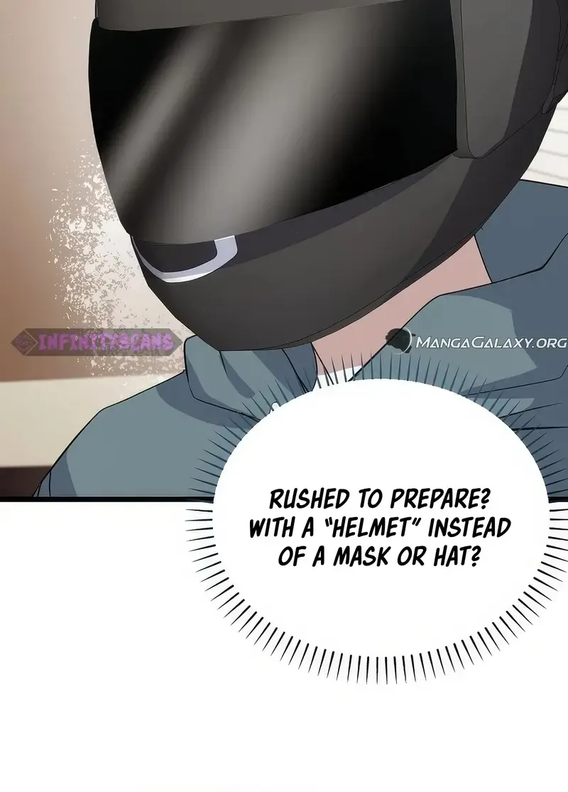 Chapter 15 — page 75