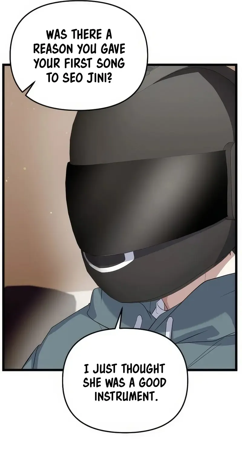 Chapter 15 — page 84