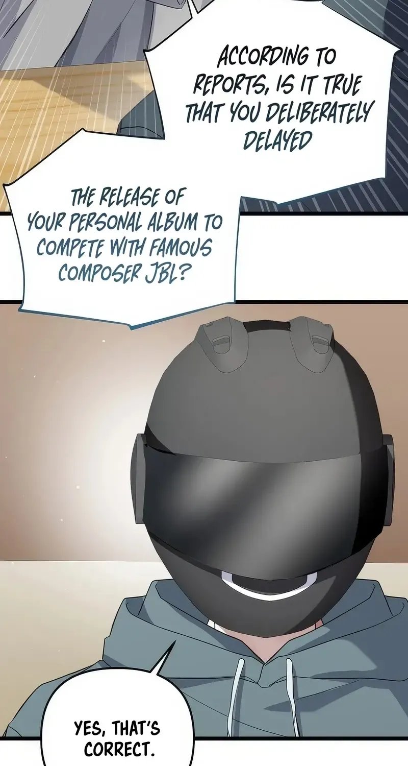 Chapter 15 — page 90