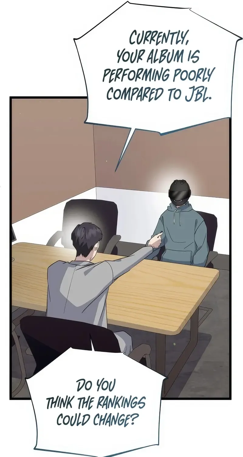 Chapter 15 — page 92