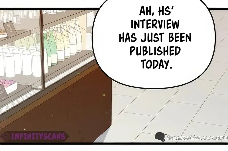 Chapter 15 — page 95