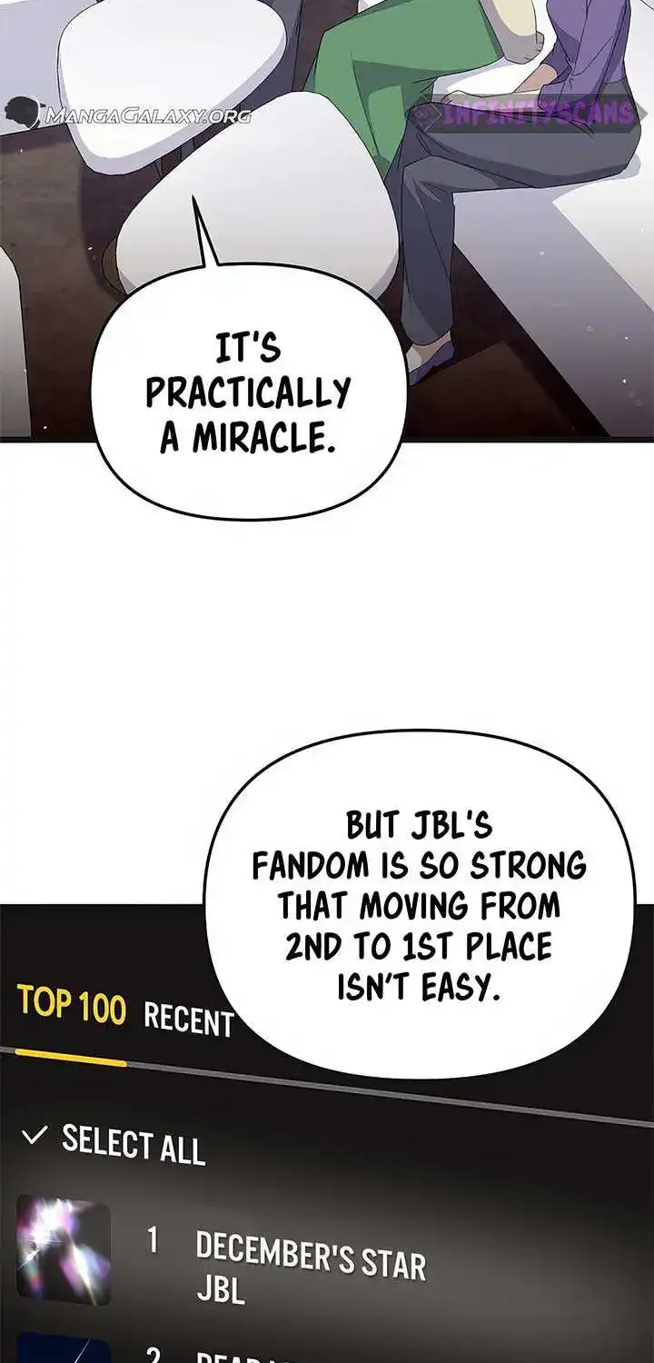 Chapter 16 — page 22