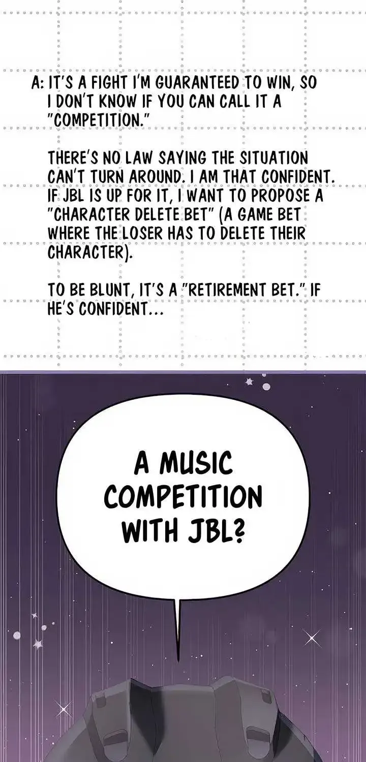 Chapter 16 — page 3