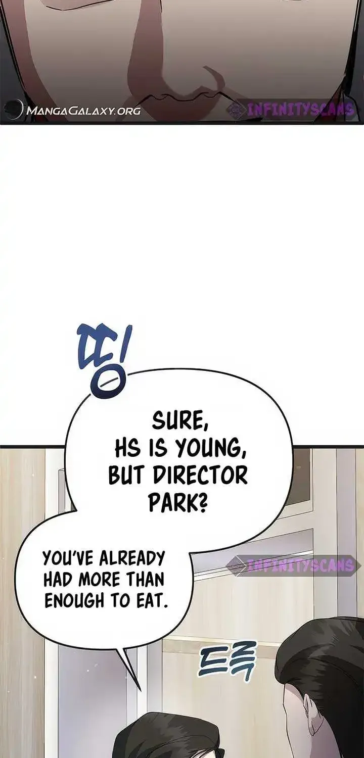 Chapter 16 — page 32