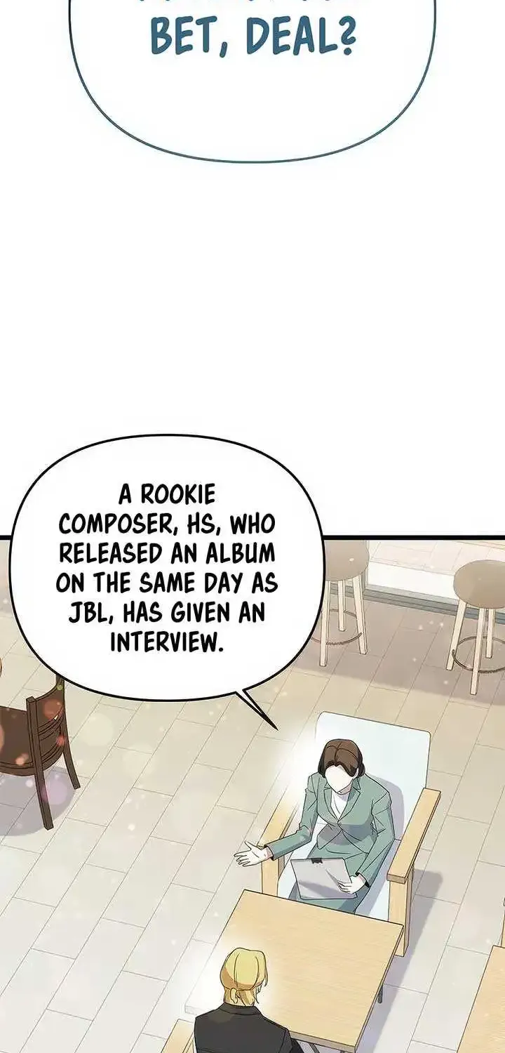 Chapter 16 — page 5