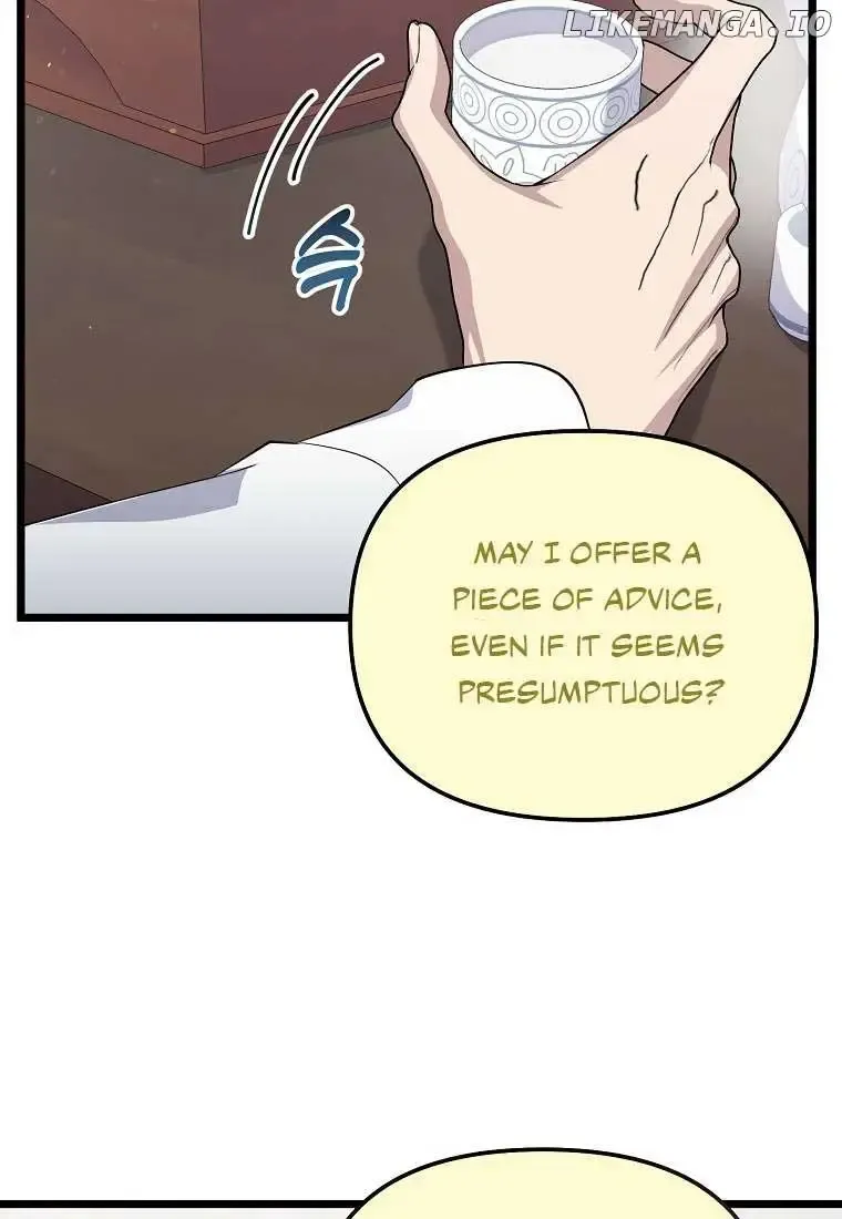 Chapter 17 — page 101