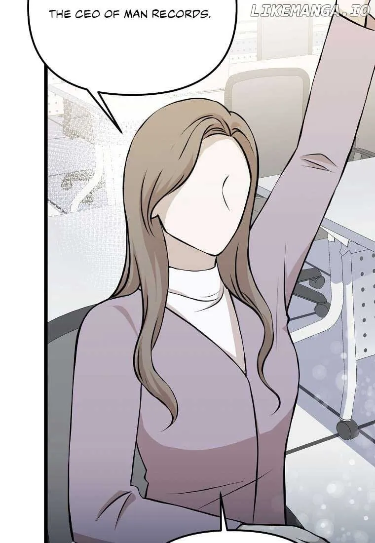 Chapter 17 — page 27