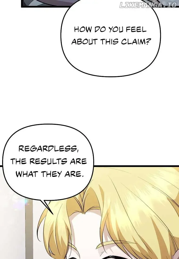 Chapter 17 — page 28