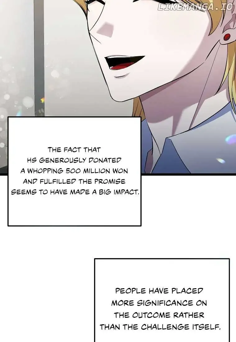 Chapter 17 — page 29