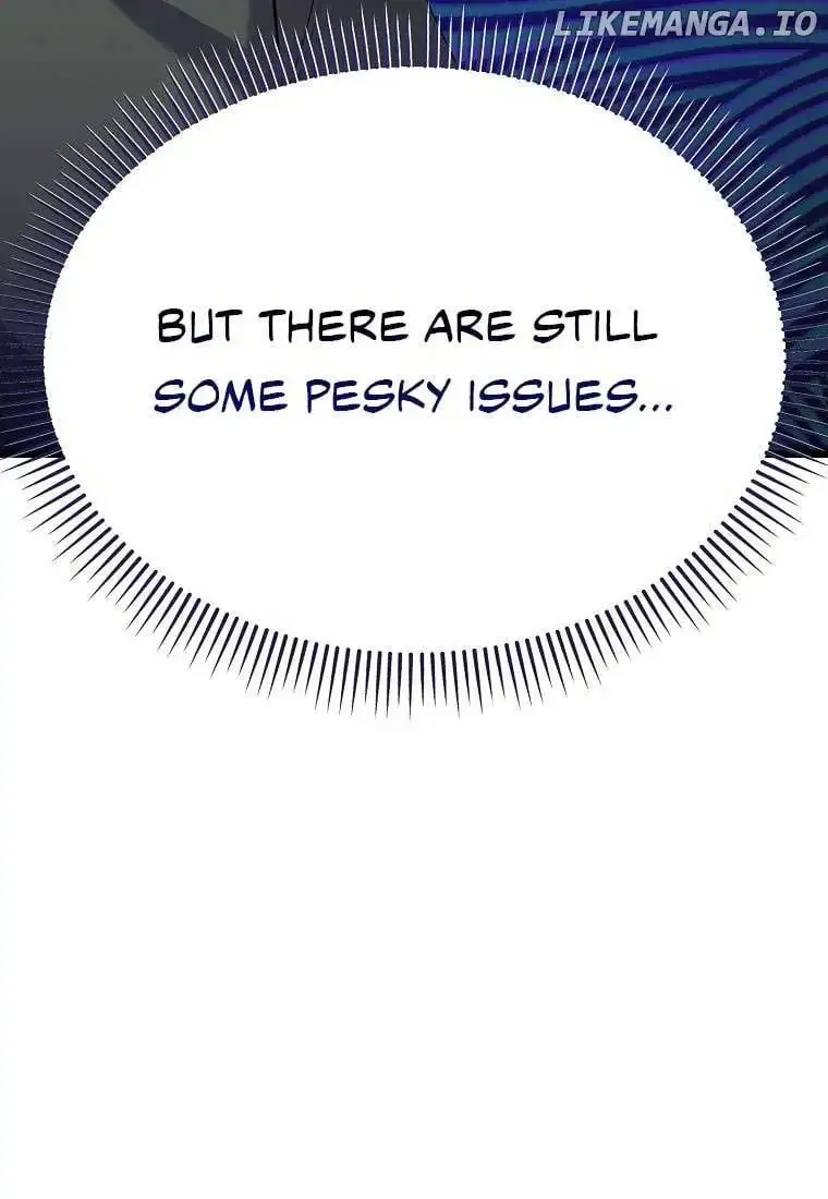 Chapter 17 — page 34