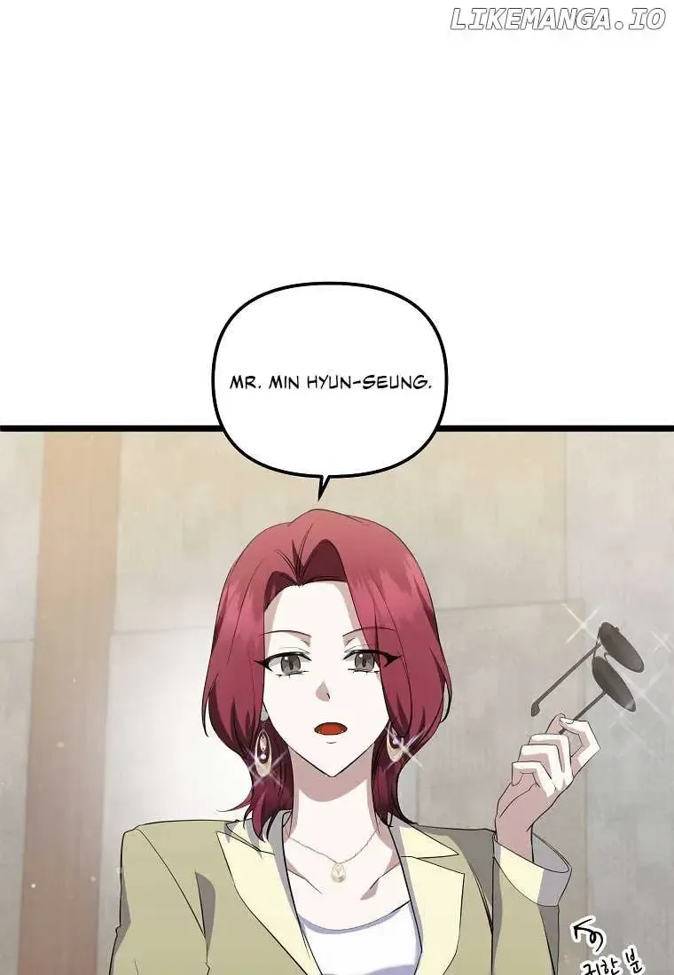 Chapter 17 — page 40