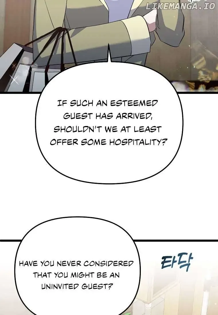 Chapter 17 — page 41