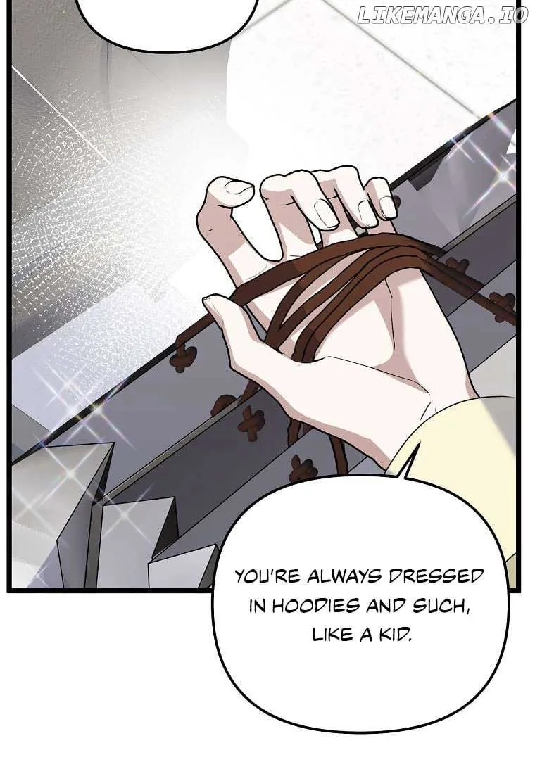 Chapter 17 — page 45