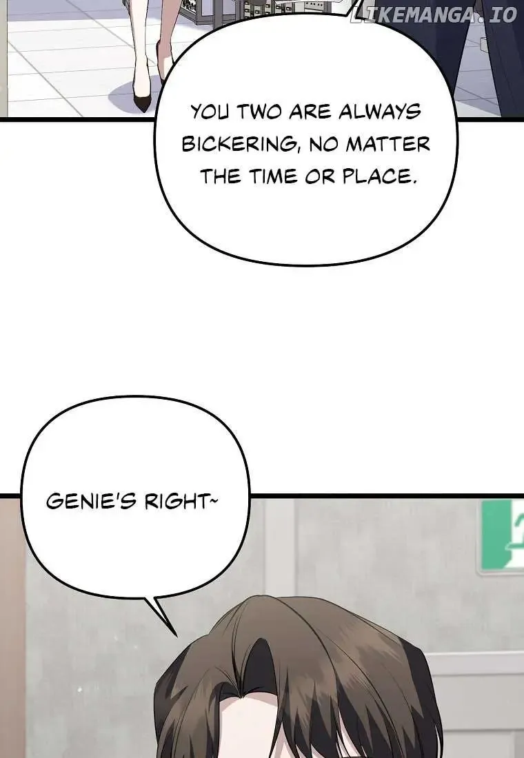 Chapter 17 — page 47