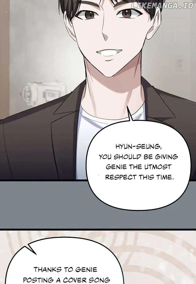 Chapter 17 — page 48