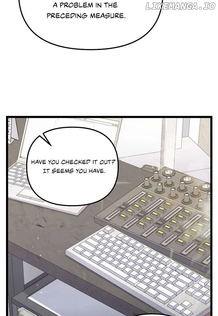Chapter 17 — page 52
