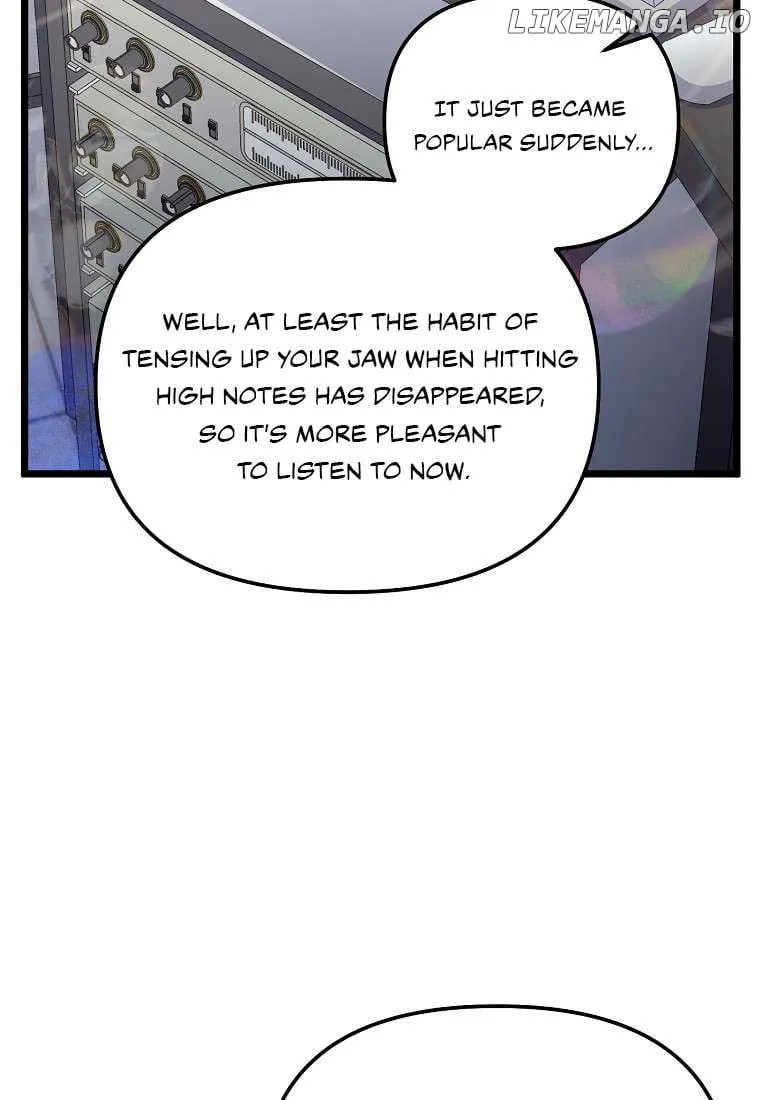 Chapter 17 — page 53