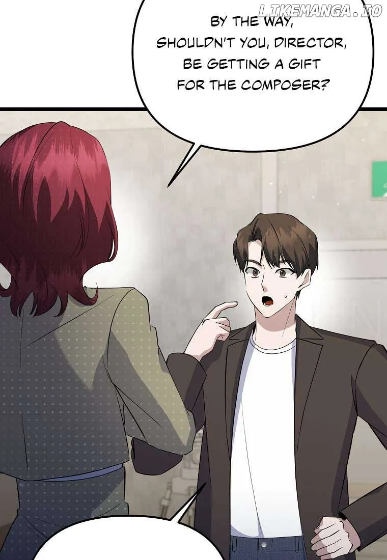 Chapter 17 — page 54
