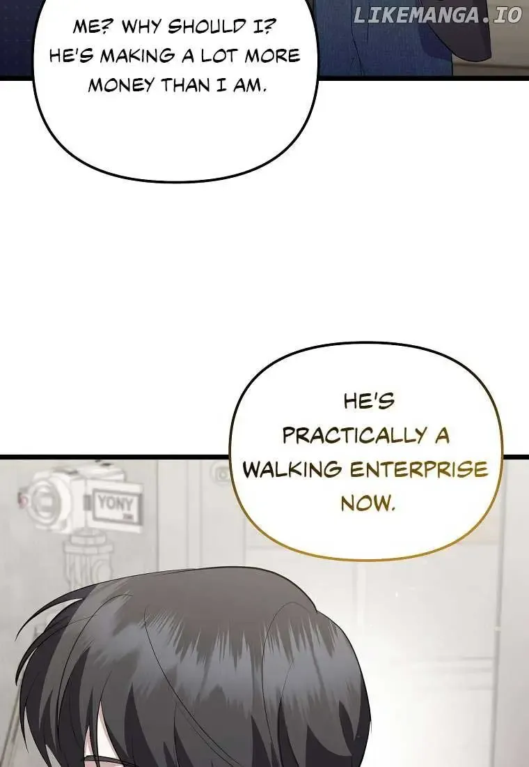 Chapter 17 — page 55