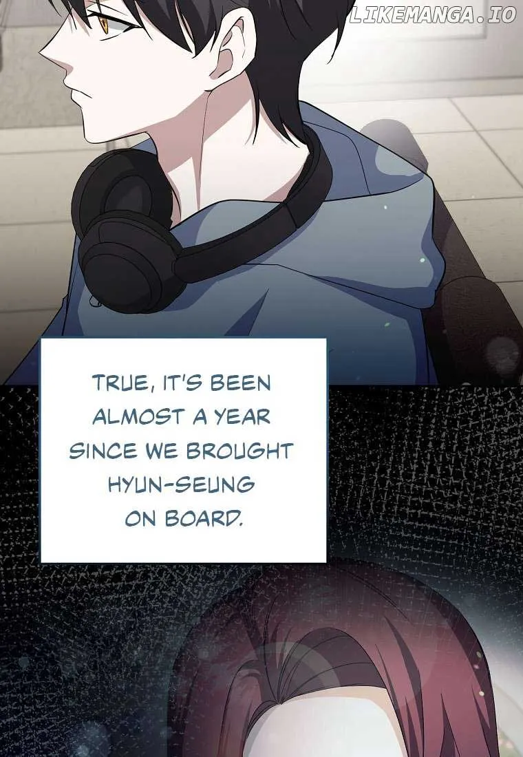 Chapter 17 — page 56