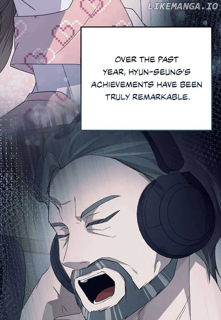 Chapter 17 — page 58