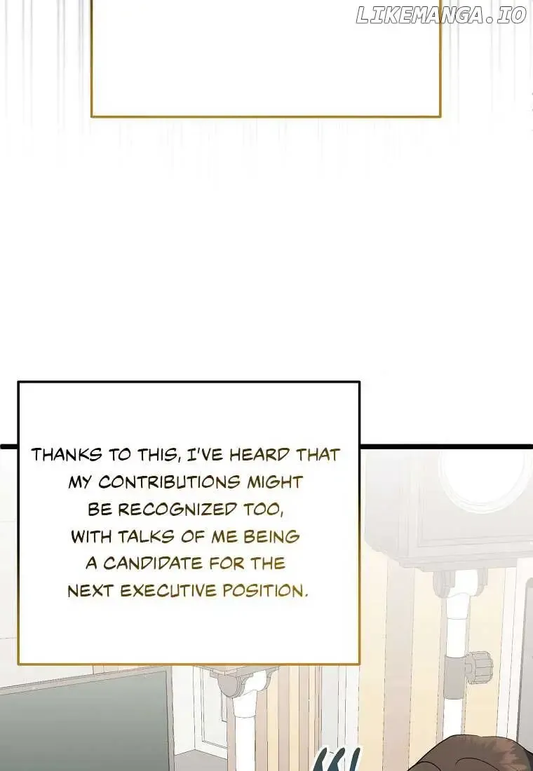 Chapter 17 — page 61